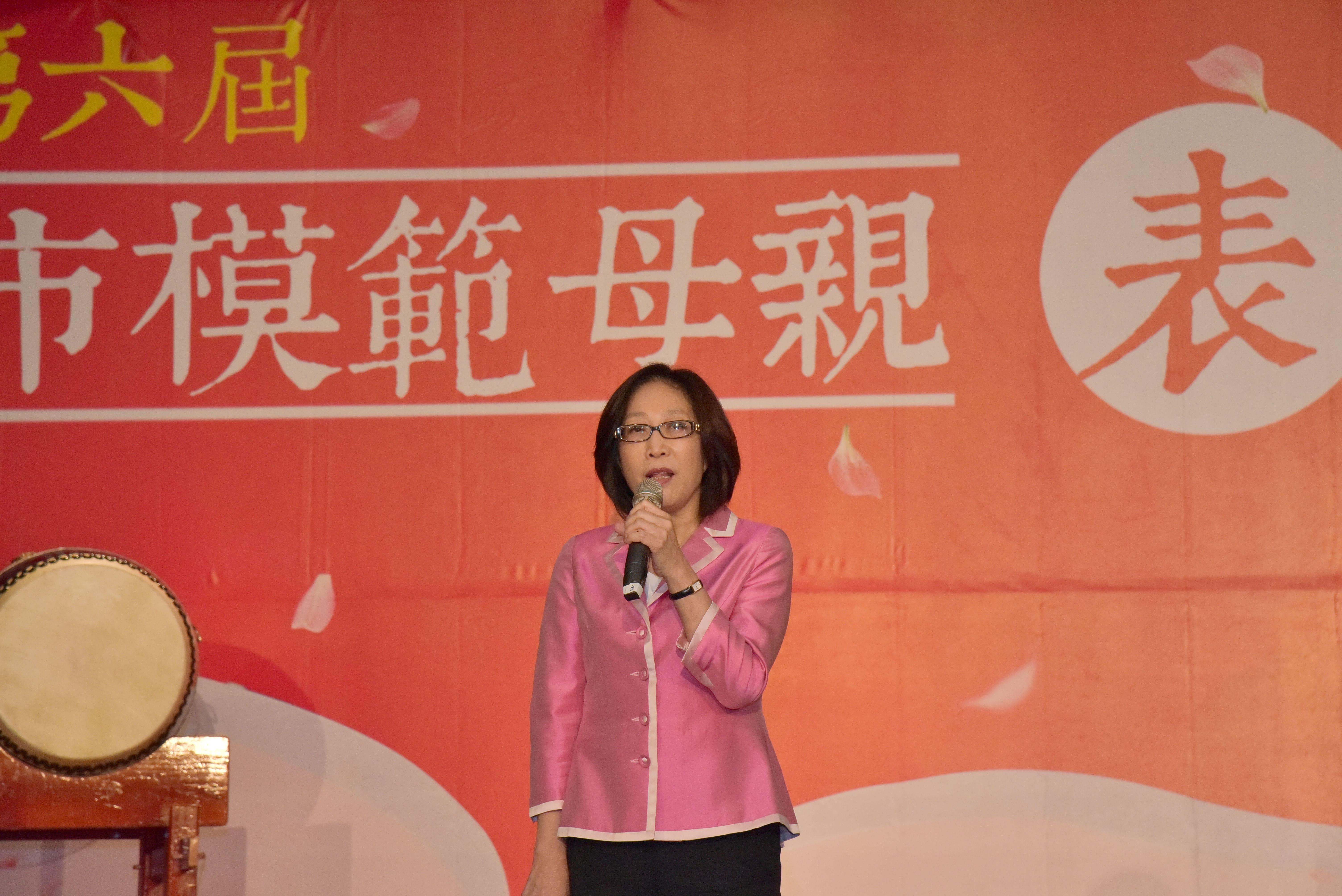 af46a941f5386226c4017b4a491bad29.jpg