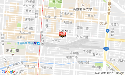 807 高雄市三民區九如二路255號12樓
